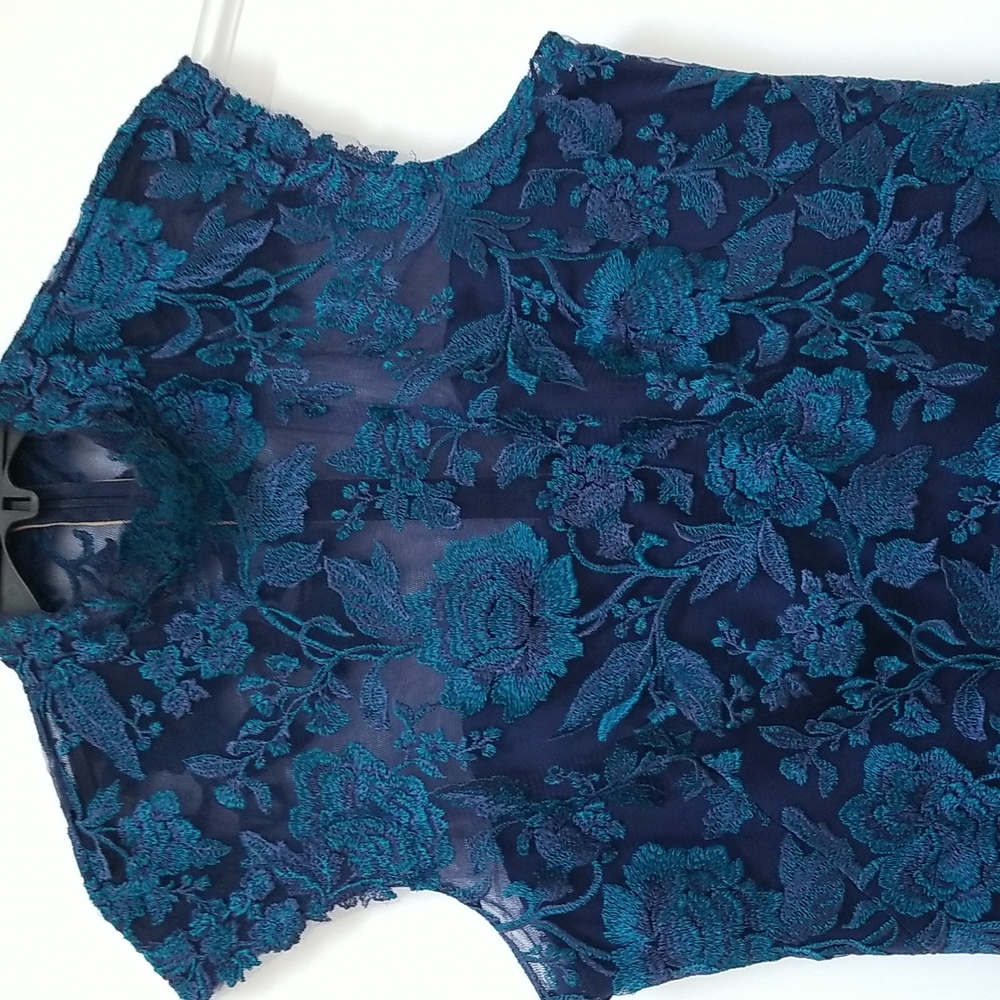 Womens Party dress
